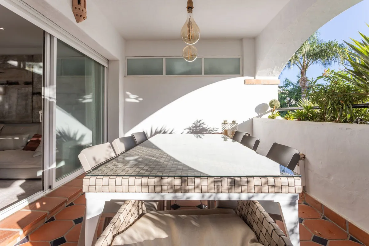 d6800b72-ee91-4fa0-901e-593f8cfa66fb