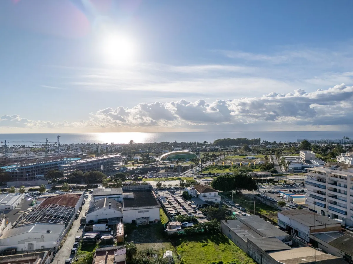 4cda9f28-70cd-4765-be82-e64e0b21884e