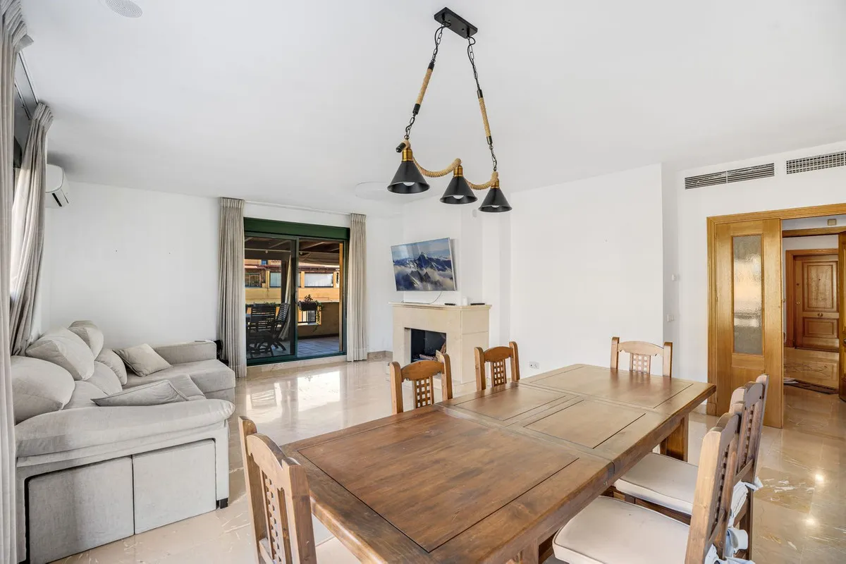 55b2763f-14fc-469d-8efe-5d1603e14e54