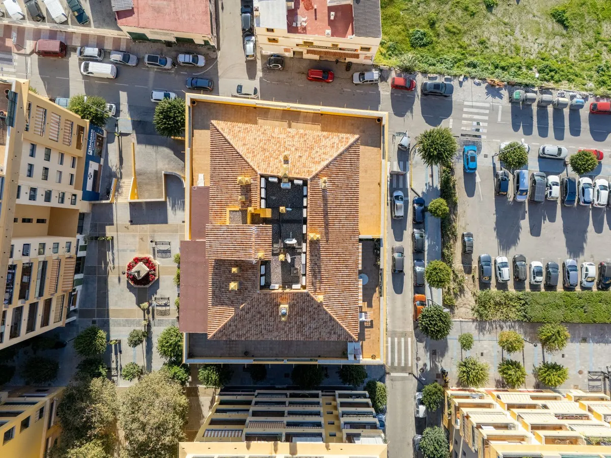 7afa9e25-8092-4e29-ac78-e2fb2c8ea910