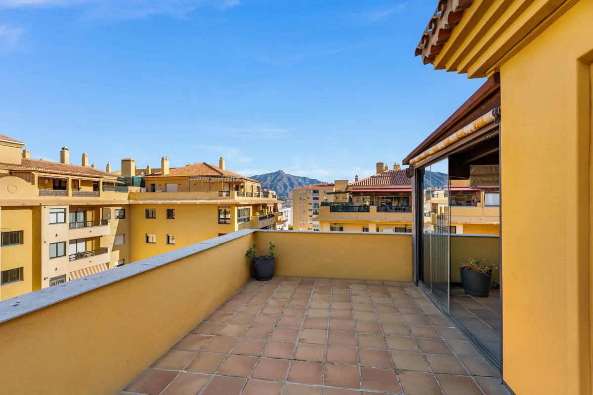 d8e101d0-6a6f-4a20-bff8-6f9527f7bfdd