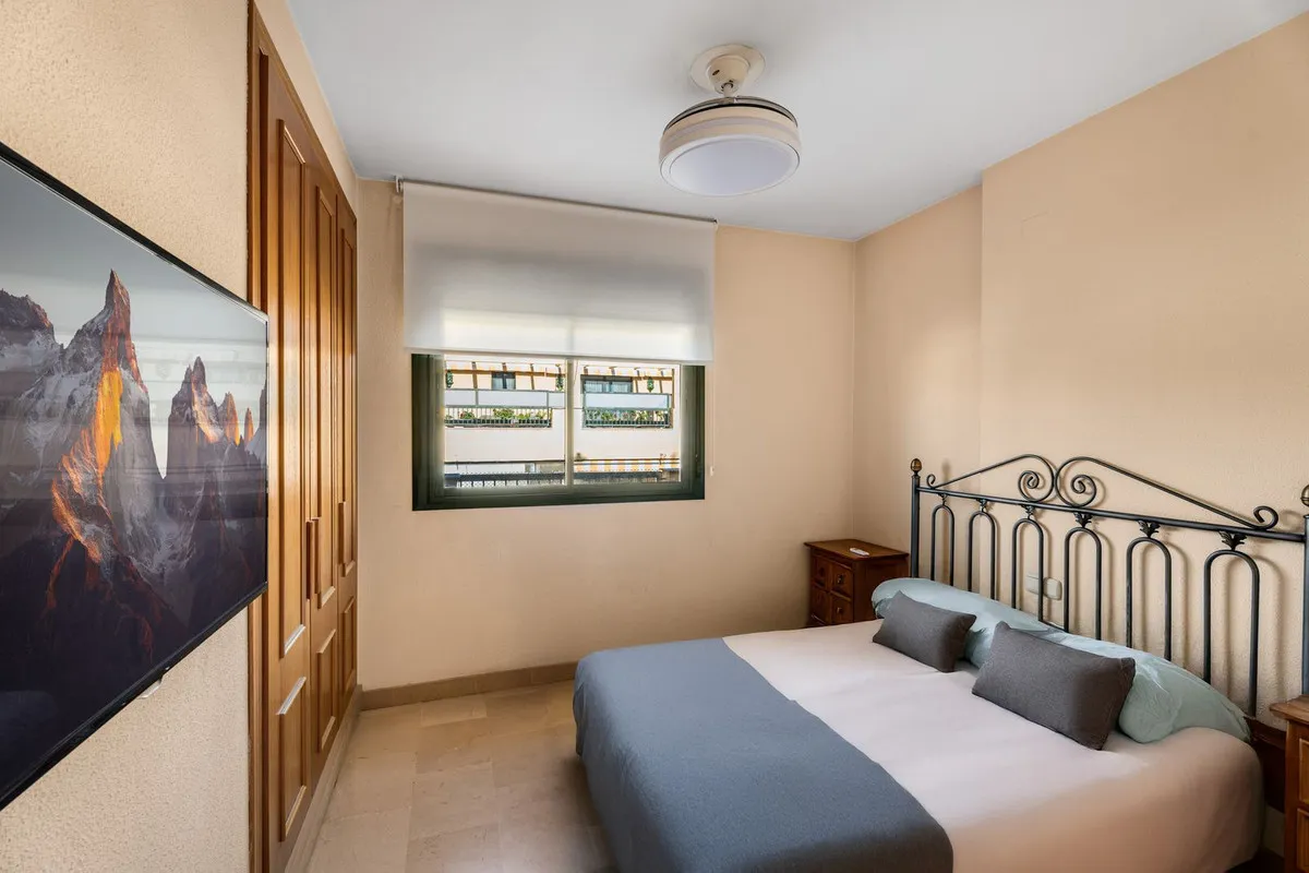 f1aa591a-90b0-4af7-bc71-b54702deffc4