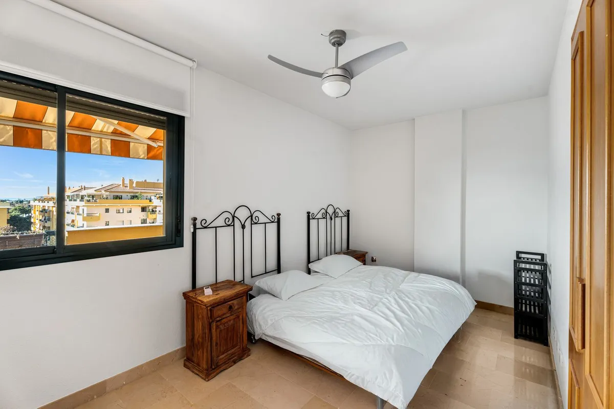 f5e0509f-897f-4c52-b681-e1d0b87a4539