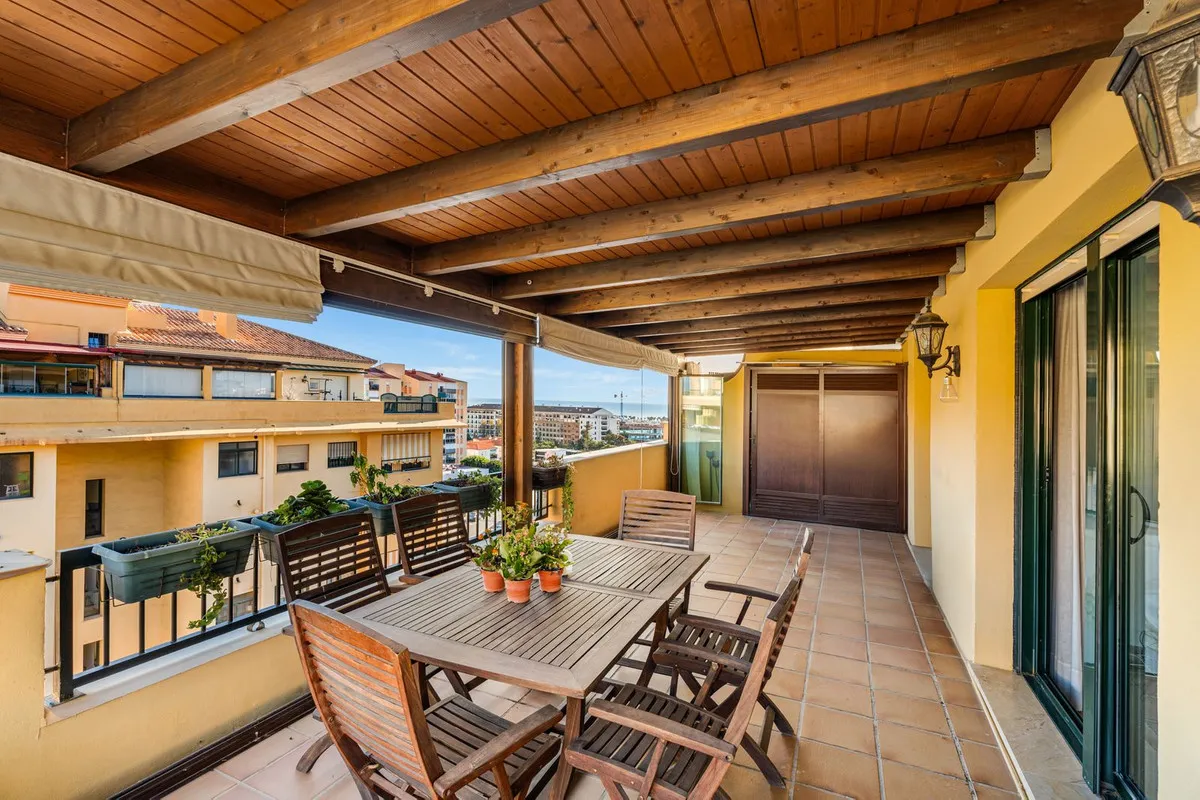 f87a8c59-7598-4819-8b41-ba1ba6e07fd5