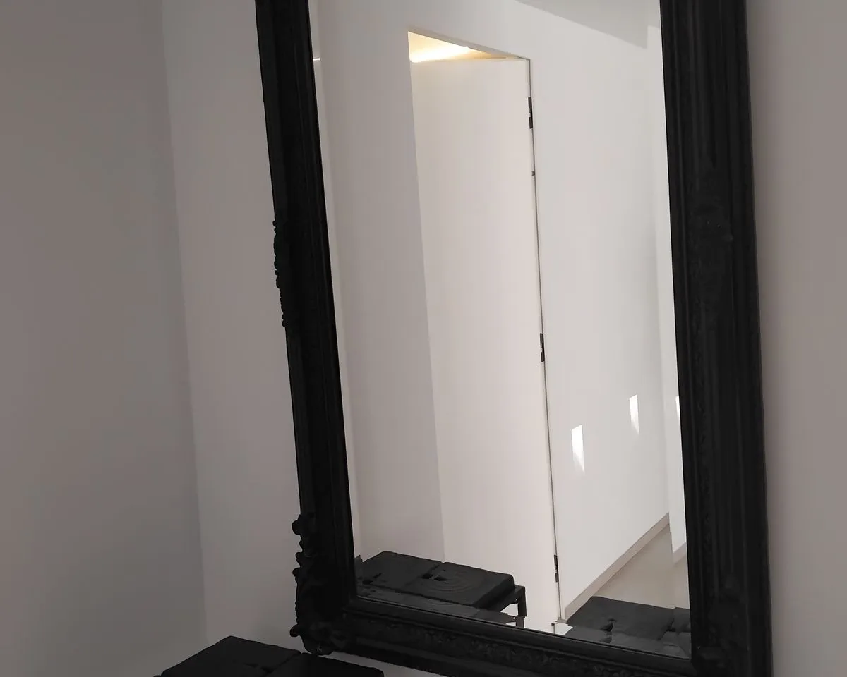 68985b53-789a-4b5b-ab60-8019d1b29eff