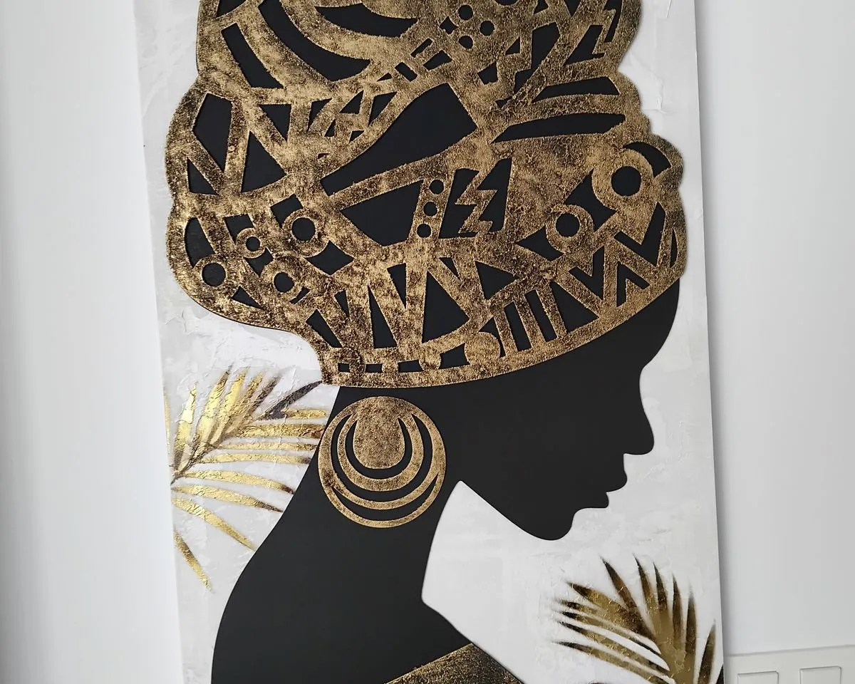 d5d75249-dd42-4a7f-8924-24aaf1c950c7