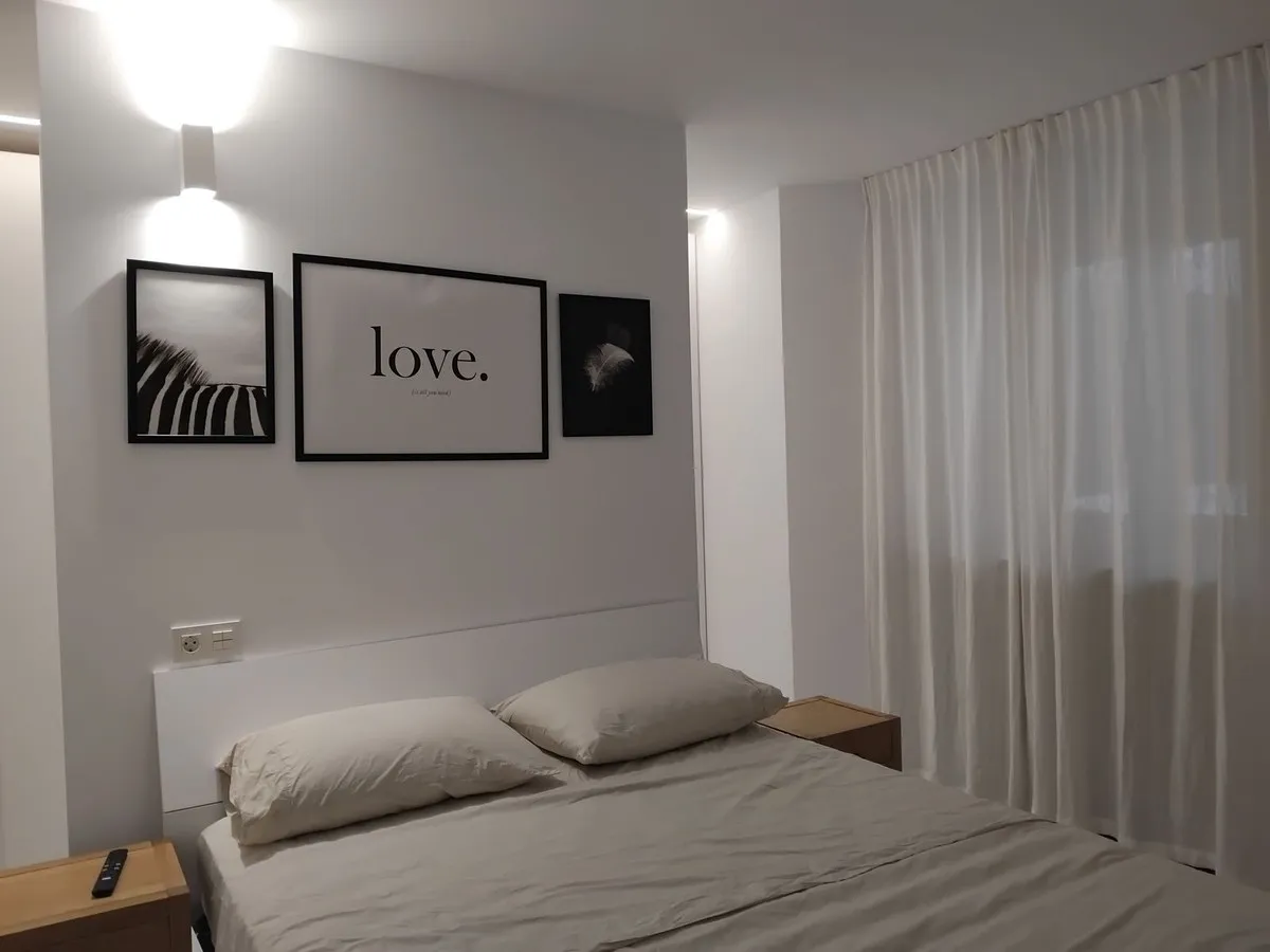 fbffe568-c17f-4c97-9039-48e06b82ae40