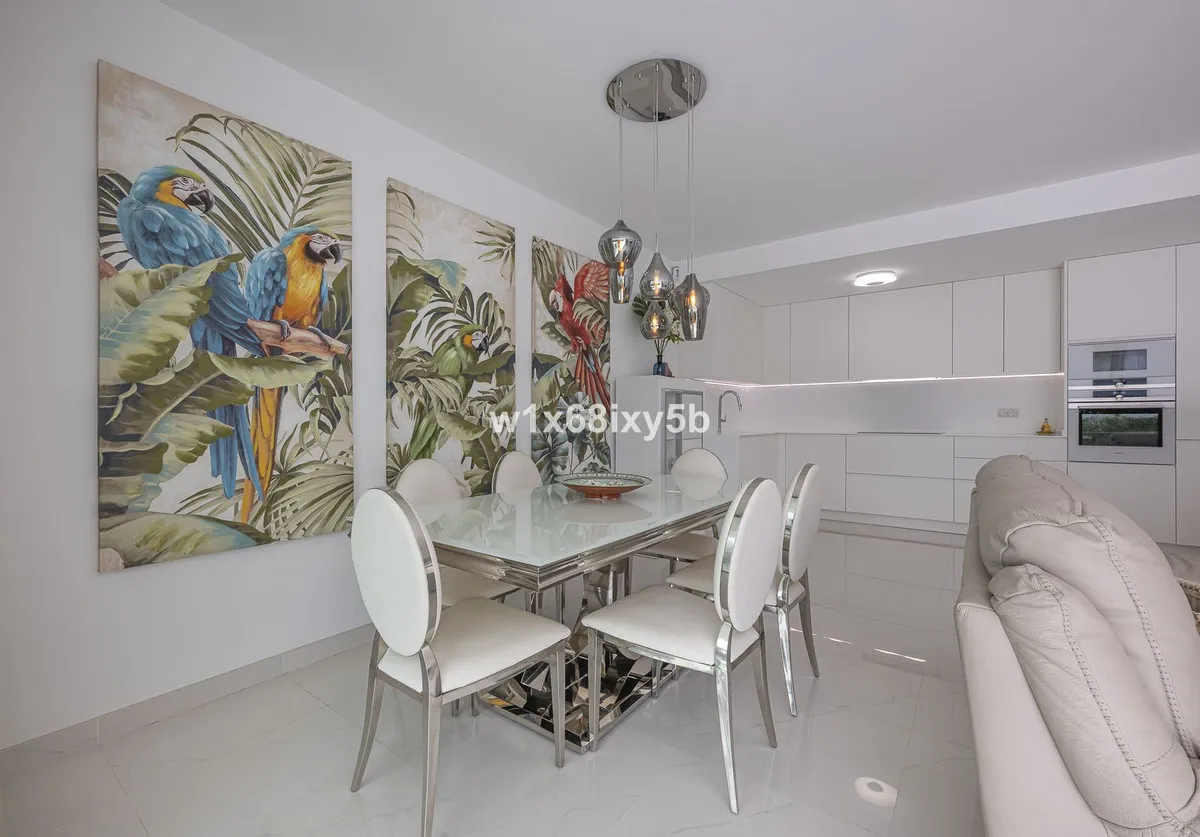 124b618e-ca0d-4deb-b76e-4cce66327ee1