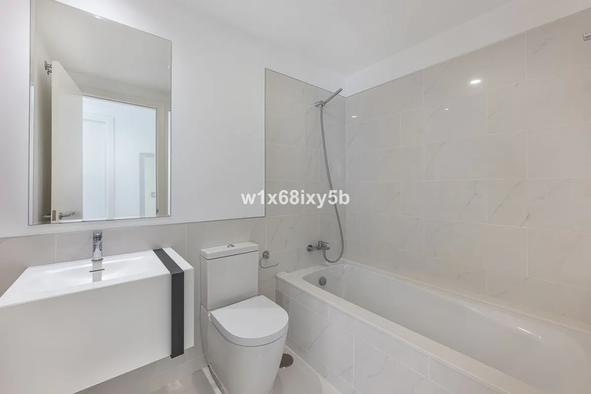 2ed8d5cd-6c31-4cc7-9558-3e64b46f33f8