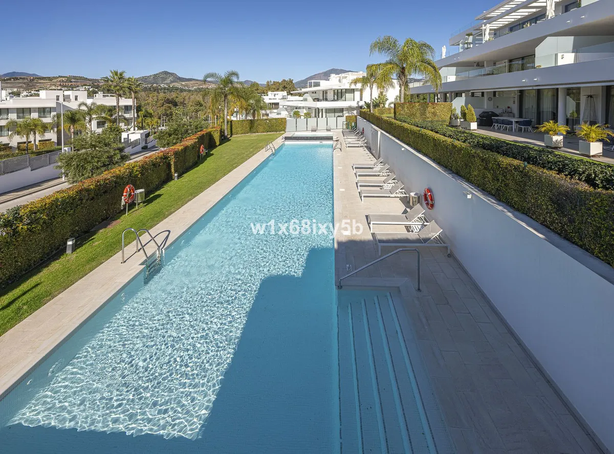 3340619c-abf7-4e94-b569-abc21a66eec2