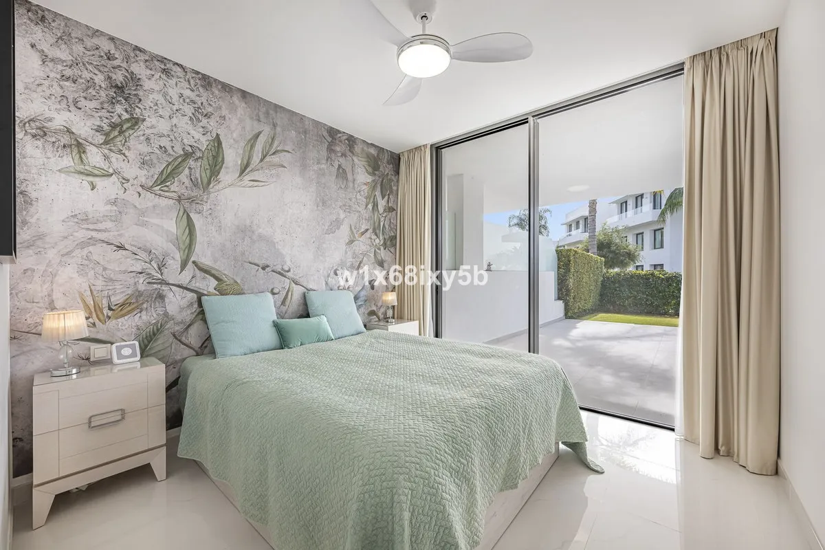 342c1bbf-954d-49fd-8238-f8d0b5906f85