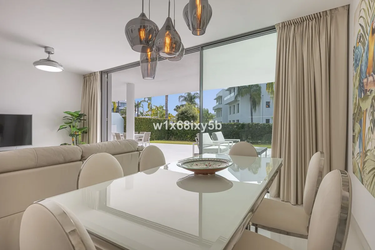 41069eaa-dbf1-41ce-9f68-894db7e818d9