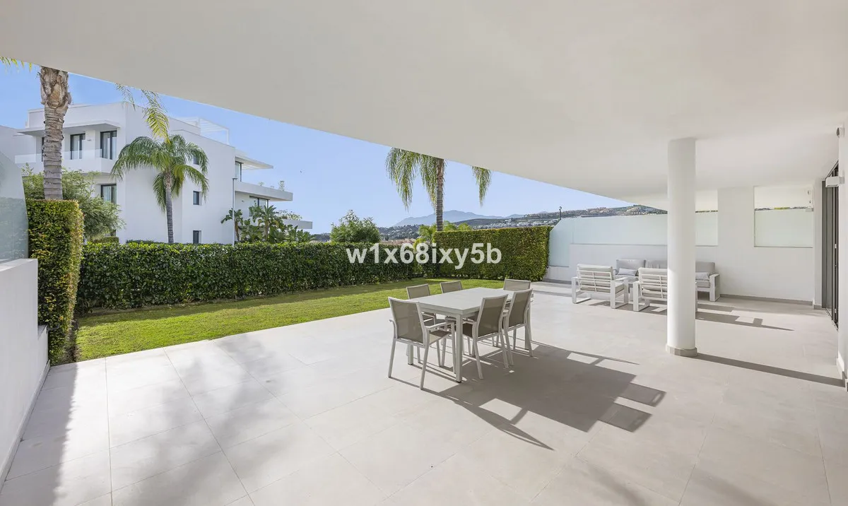 4cb32899-5191-488f-9a19-9caaf2397d49