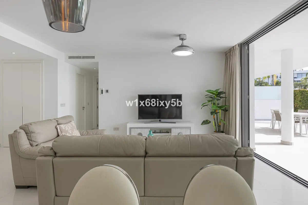 556e7fd0-78ad-4827-9a87-d1afda745122