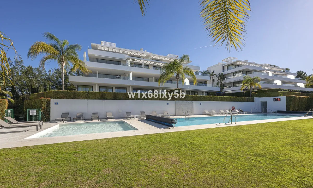 74dfabe1-344d-4ea5-b1a4-95205b1172b1