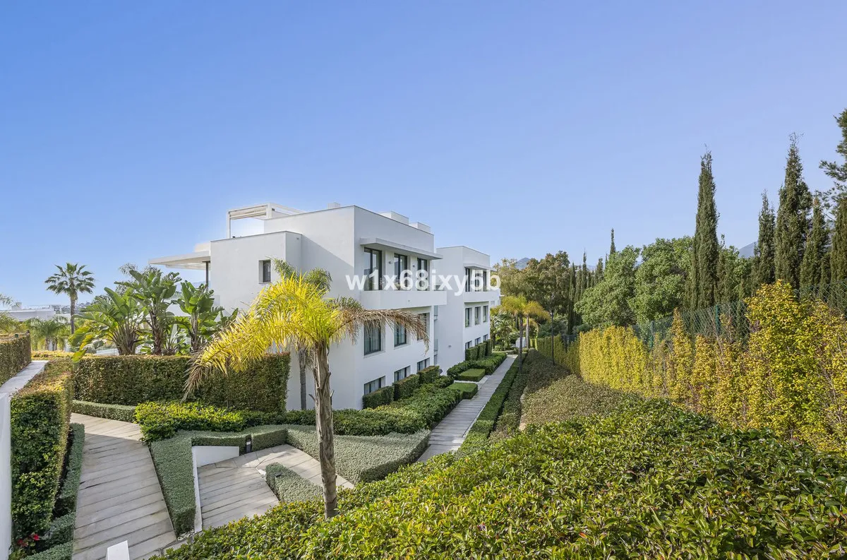 79c2e4ce-3cce-435a-a613-daaa1299f2e8