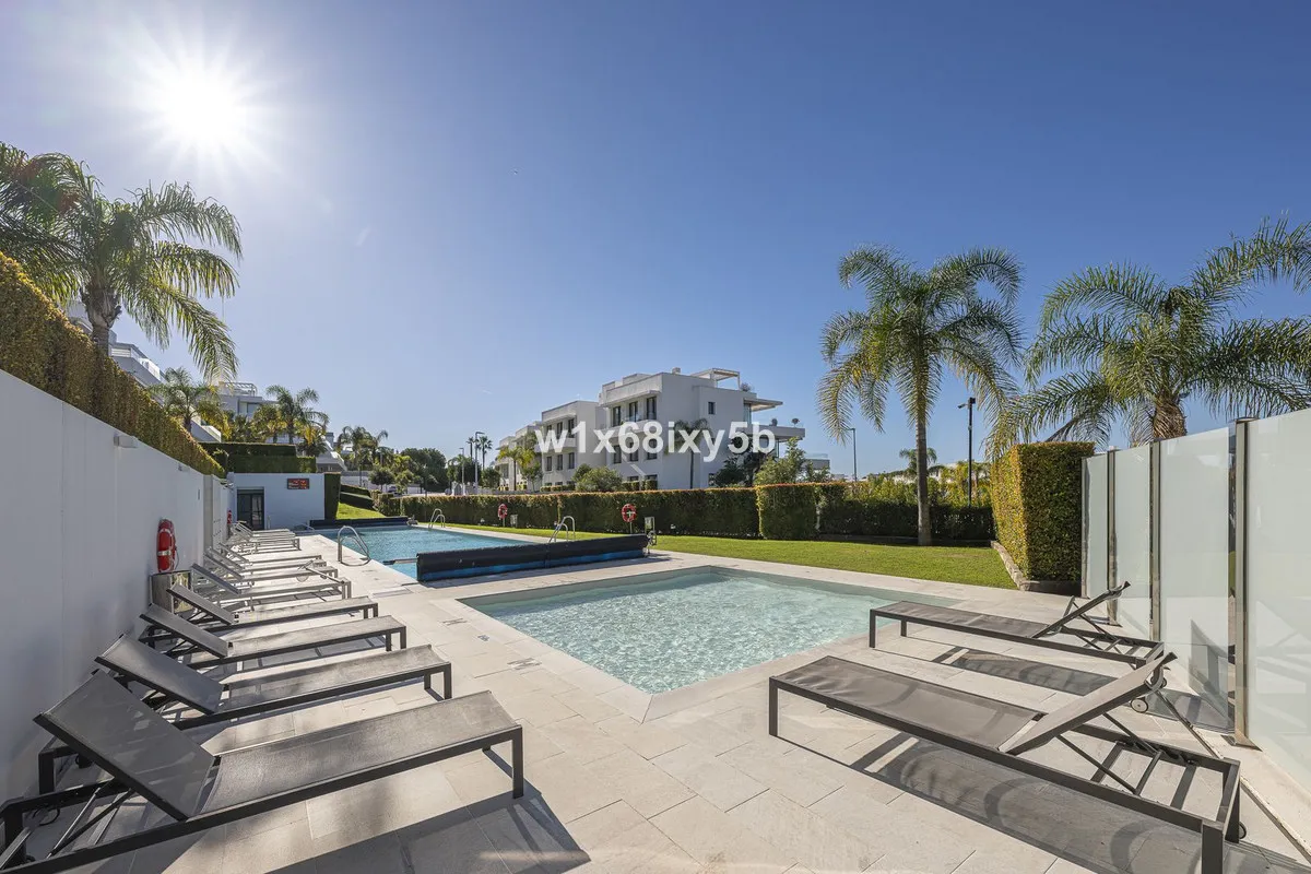 7d707253-6661-4989-a120-be1141641545