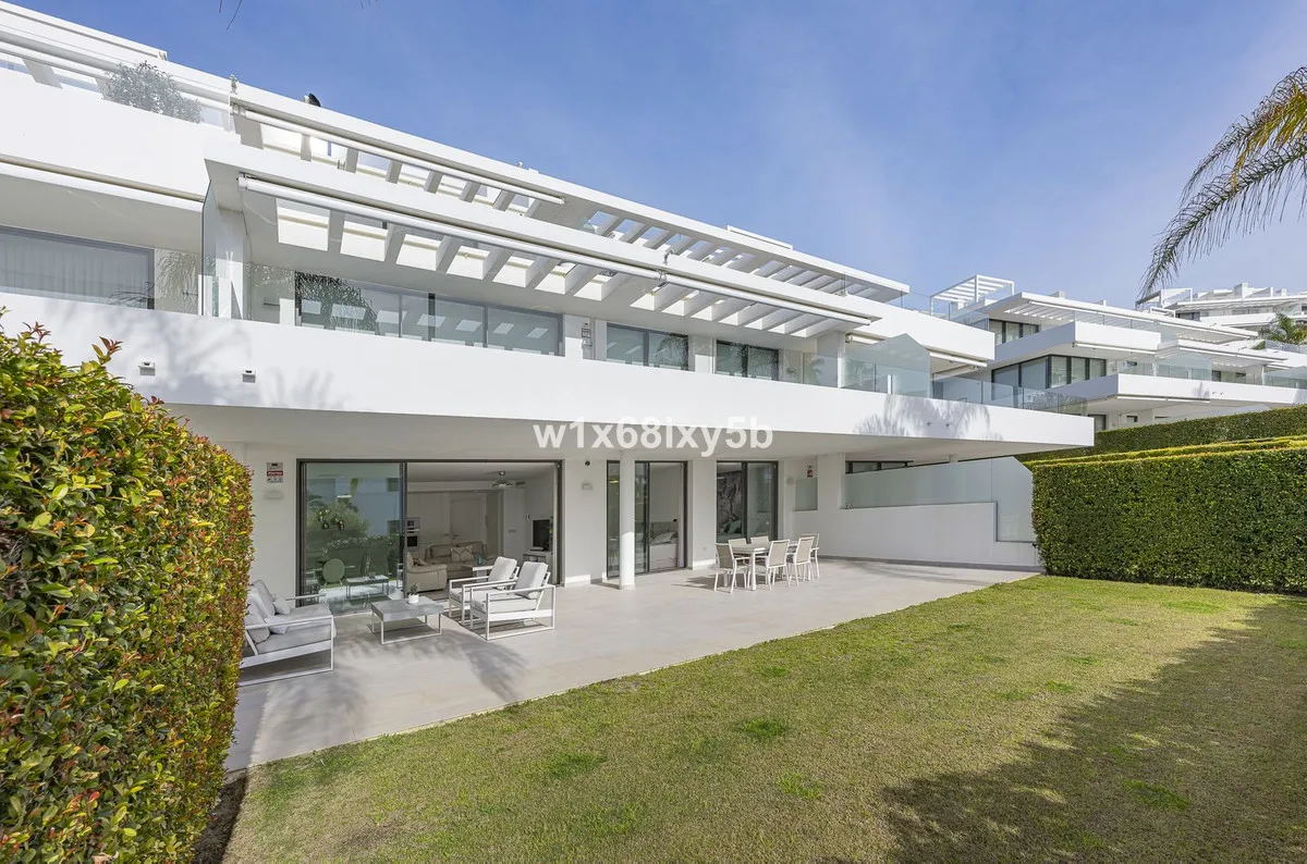 80df29b6-a4c7-4c3f-bf7d-dc0106718f20