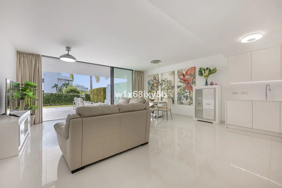 855b9c4e-fb10-431d-b5c0-492e68636f13