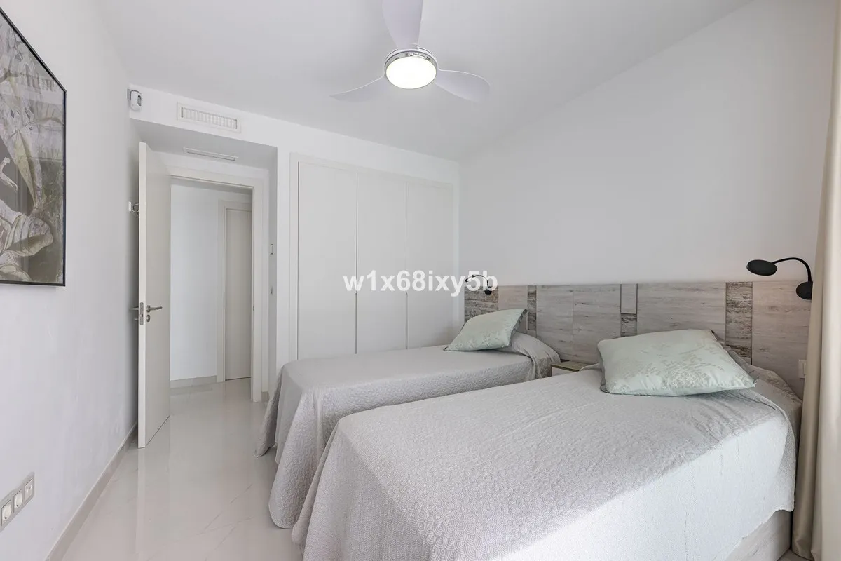 8652f14e-fa4f-479b-b11c-0ef879ae4b58