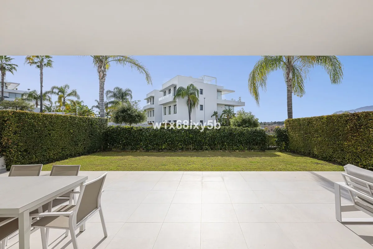 95dbf8b0-a60c-48f5-b0ba-6eebc6cf3b17