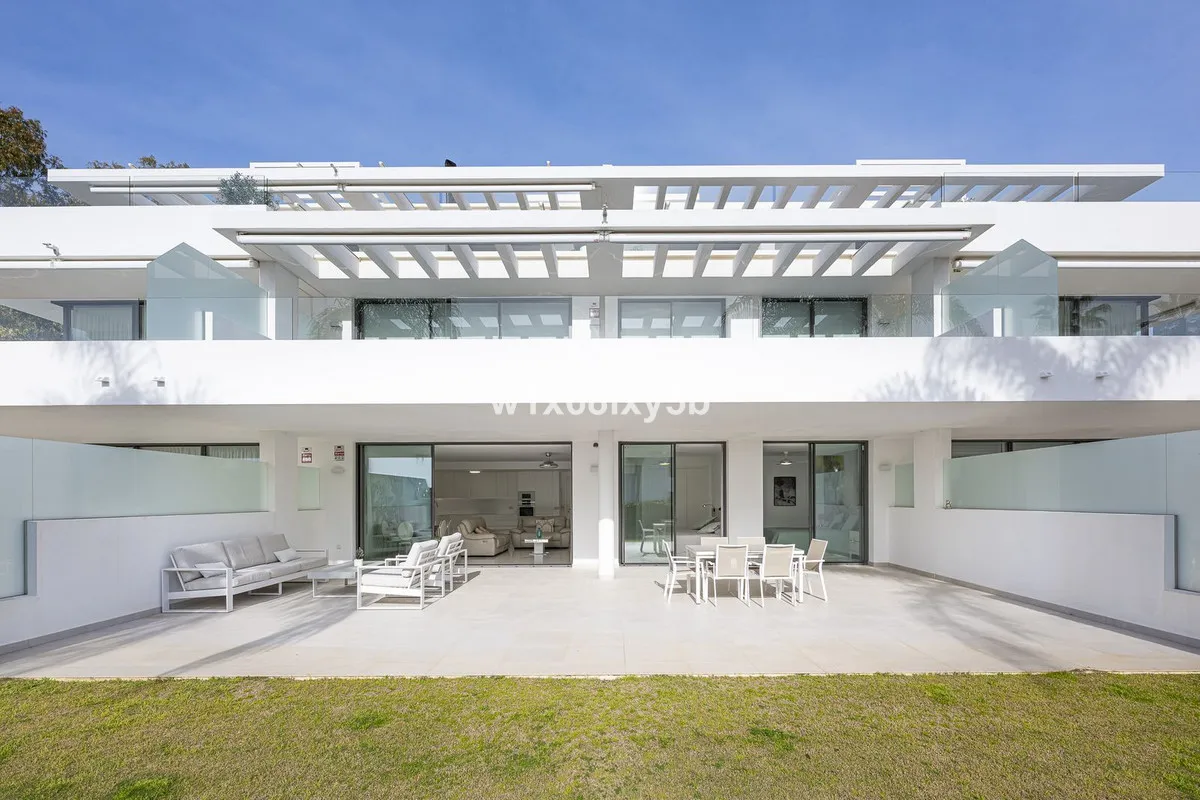 9fa2037f-2989-4269-95c4-6221ad4f7849