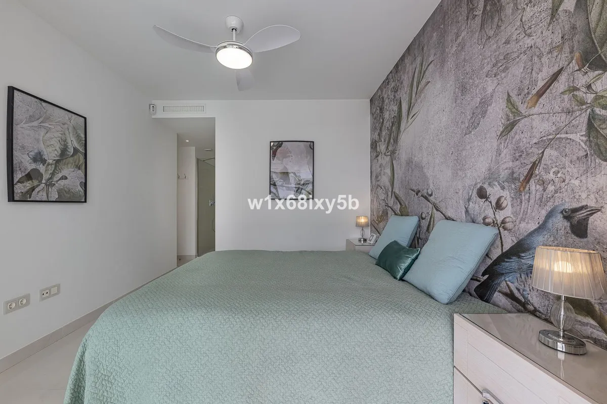 a05c0c76-6a57-48d5-a0dd-45c864fd1a48