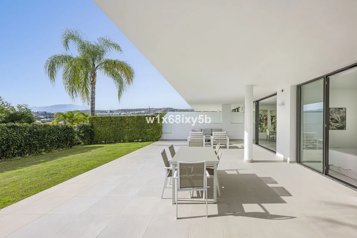 c7f6112f-3372-4f72-a239-69dd8408ca5f