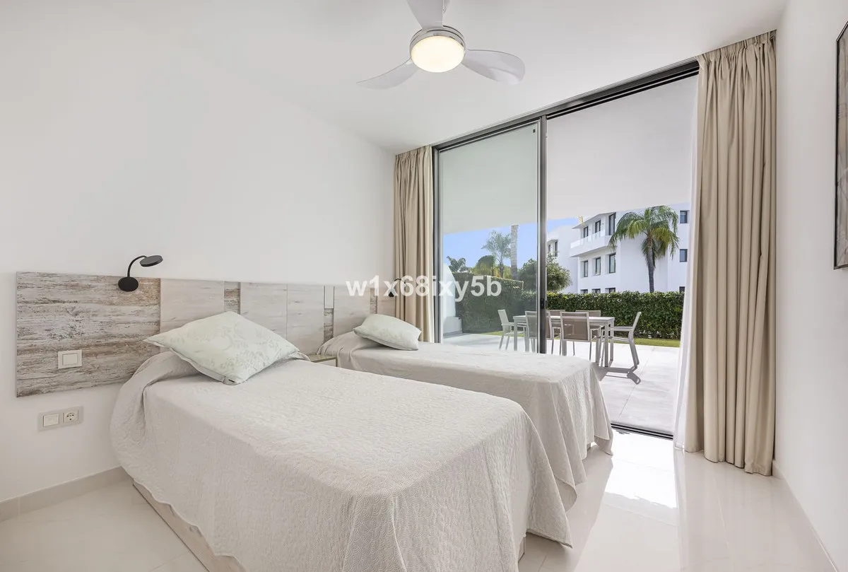 d03846b7-c781-4f9e-8083-004e5b522b1a