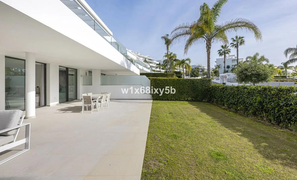 d1ae4cc1-3b56-477a-ac79-43201877f32b