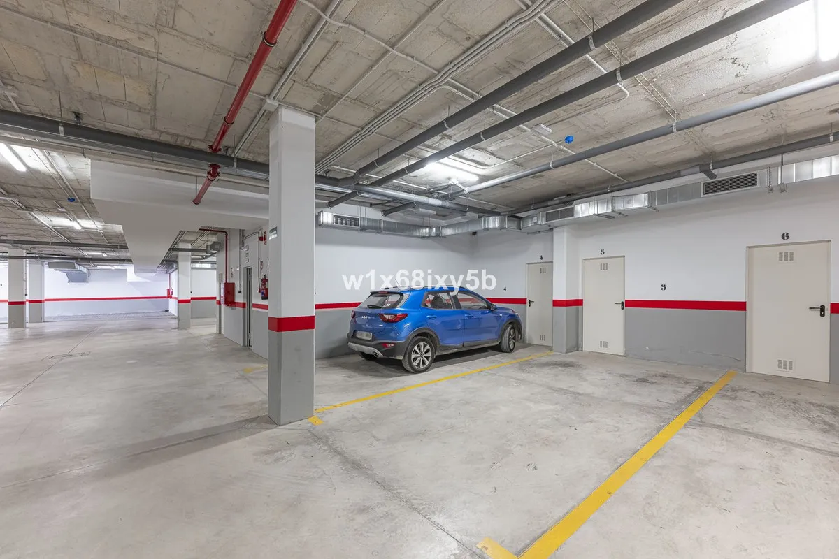 d89cc668-07e3-4031-840d-b0fb9d47aa4b