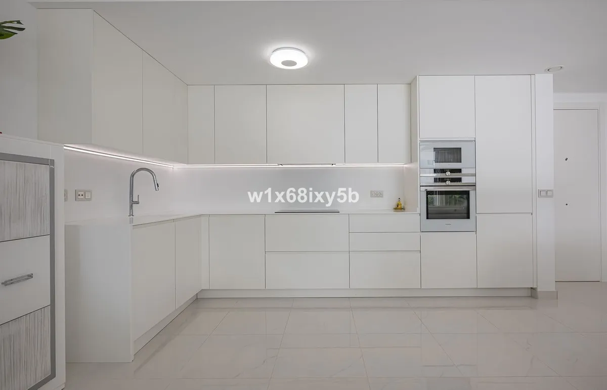 dbd72a49-301a-4775-bc91-c11f9fa242b6