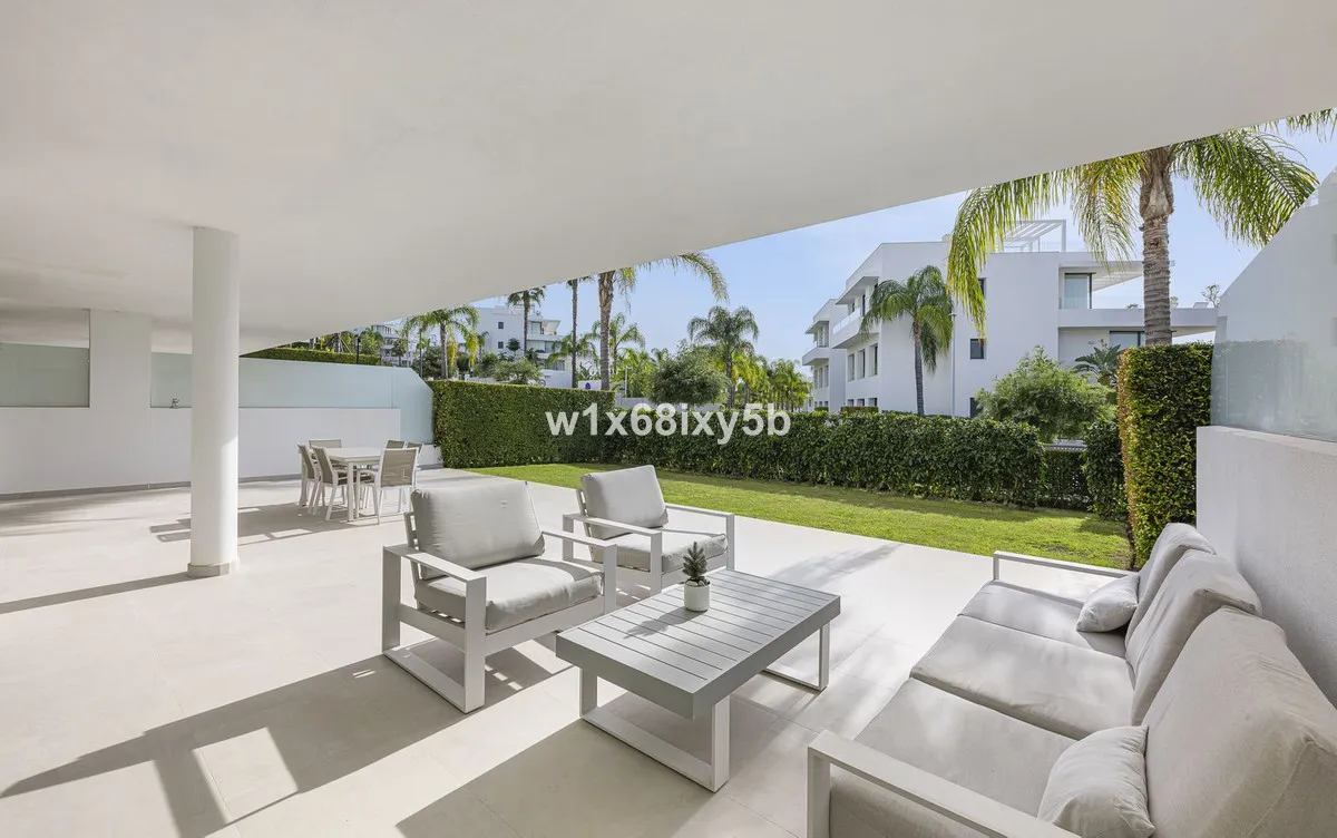 ecef85d9-b40f-4688-a85e-eca0857c4beb