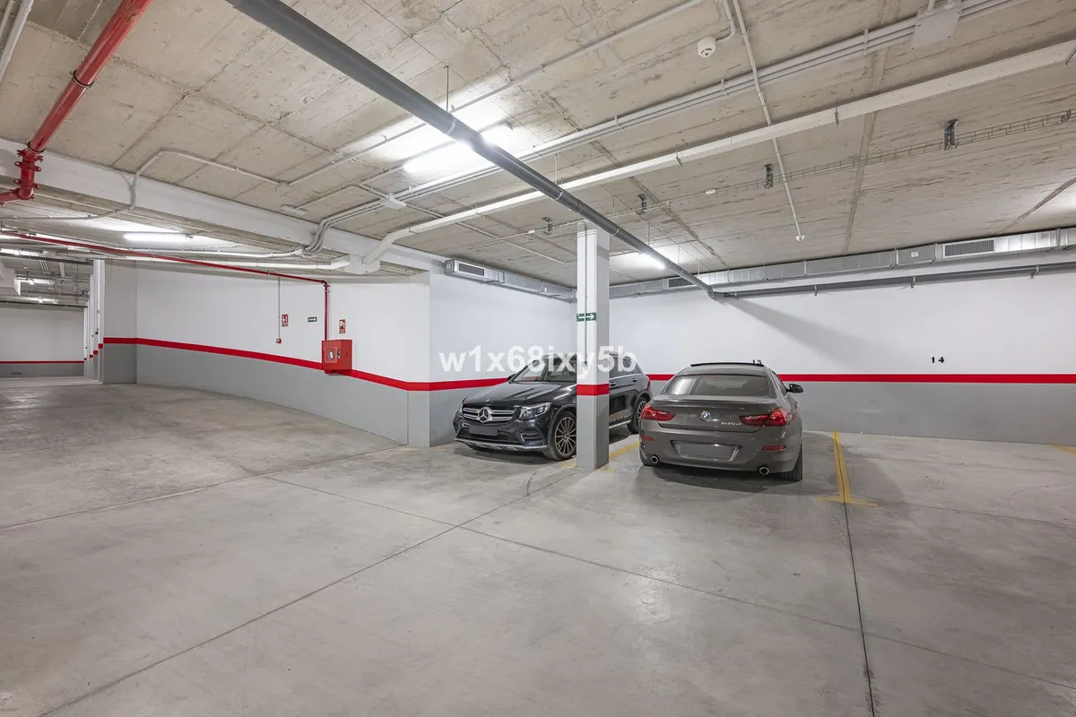 f40a8acb-b1b0-43b6-b1b5-d2ca73498afa