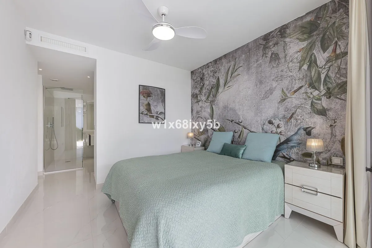 f47eab00-d707-480f-ab8b-8b8634200ad7