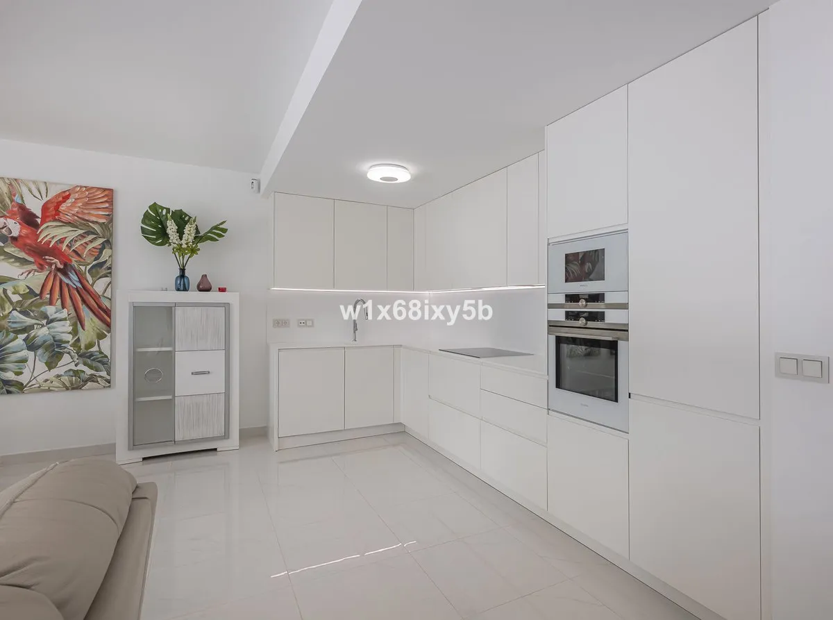 f82aaaf2-2469-4c05-8a38-9933374bcd1b