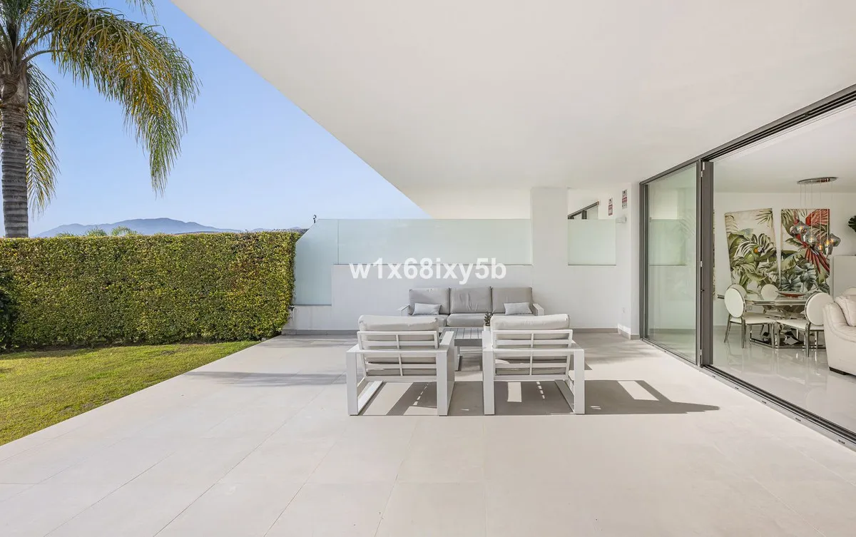 ffb70d74-b160-4de9-94c0-c11f8f380da8