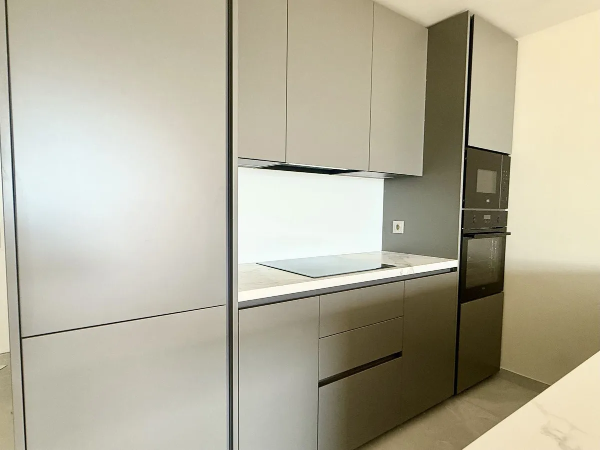 0a4ecb0e-5a9a-4e16-b7a1-cada1320d3d7