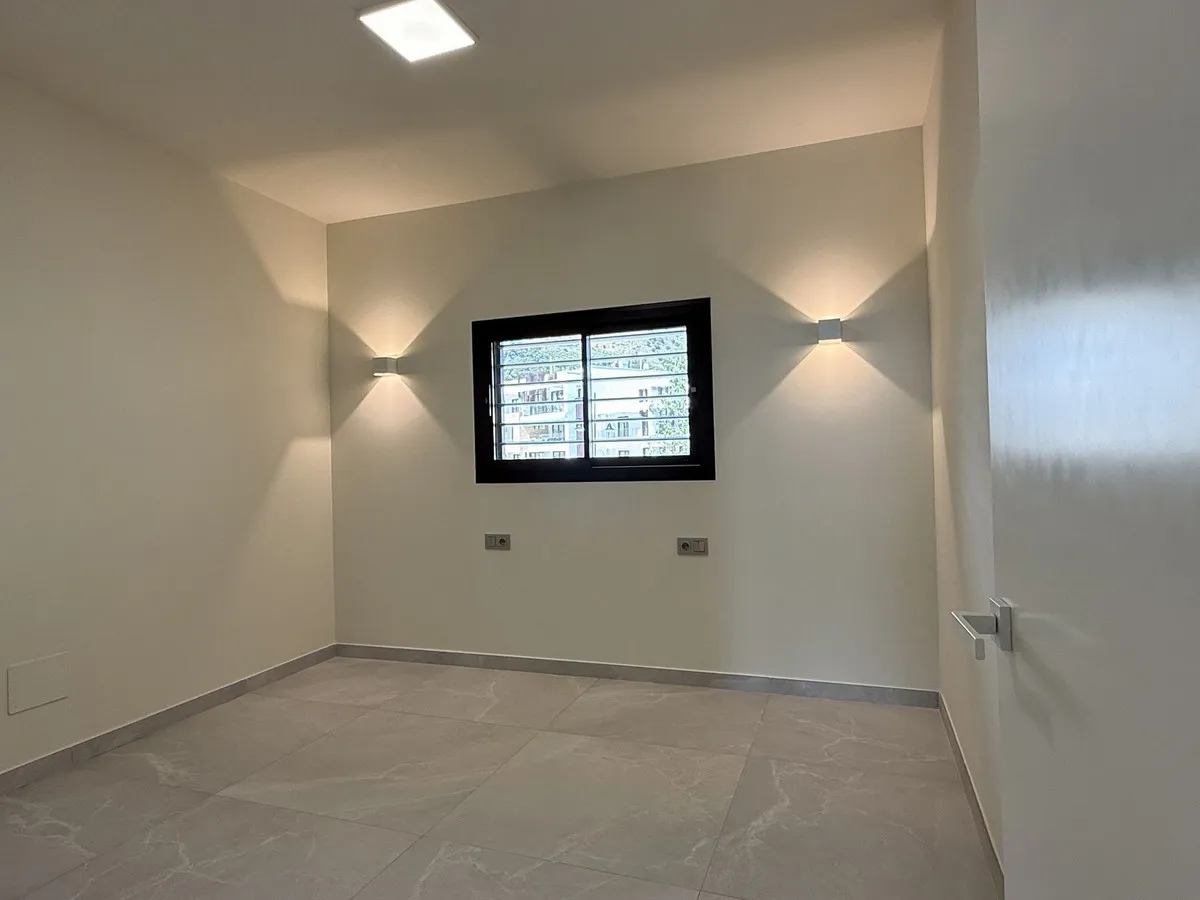 3e6bd0dc-4e04-43c0-bf6d-3156f2d28148