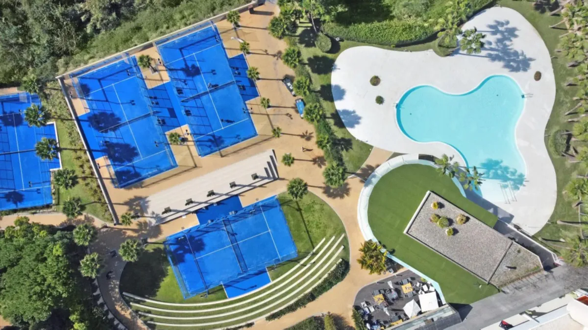 4a5a3cf9-52ac-4f74-8dd2-d134b6db80ab