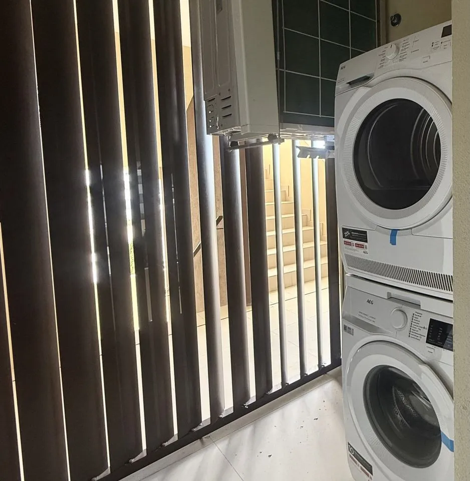 740e7748-5097-4f9a-bbb7-fc411bd6d522