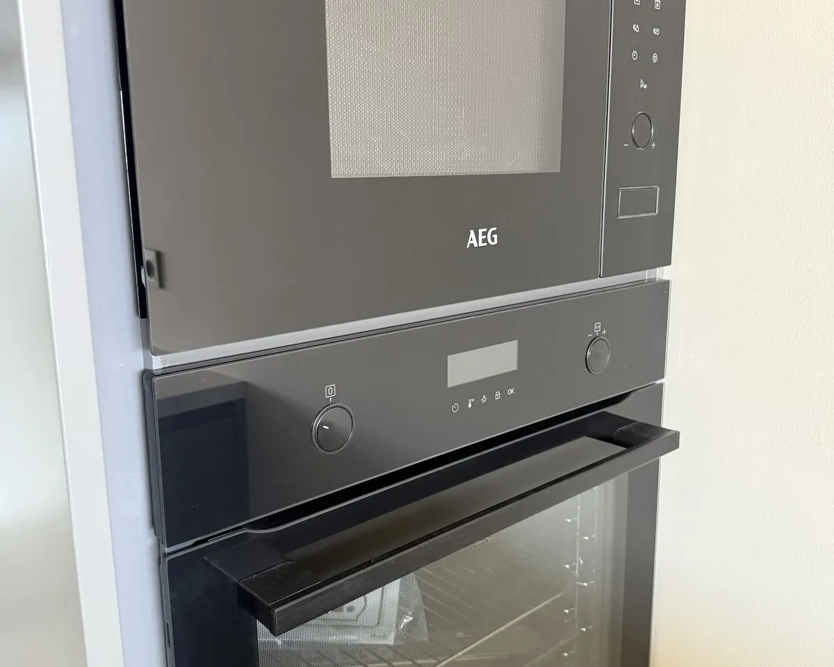 87a60da7-5879-4539-b96f-56b784500aab