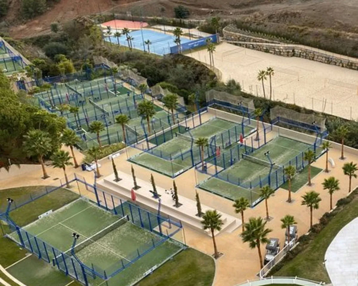 9241515b-7522-47fb-8d57-ef77258ba8a7