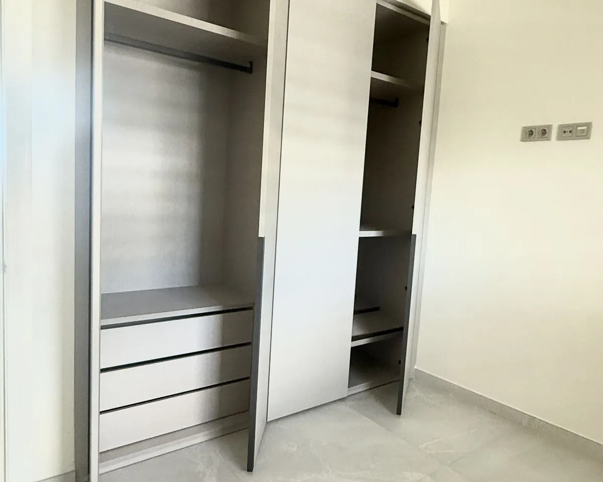 af5ec5cd-6f9f-4b8a-a61d-86f047cd85a7