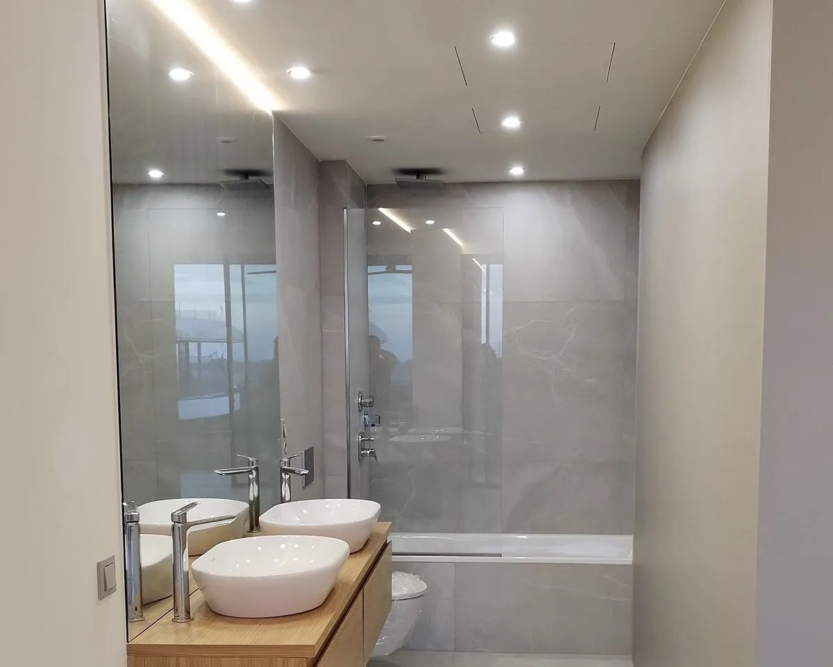 af79b9ba-77c2-4964-91bf-1d1f260a9efd