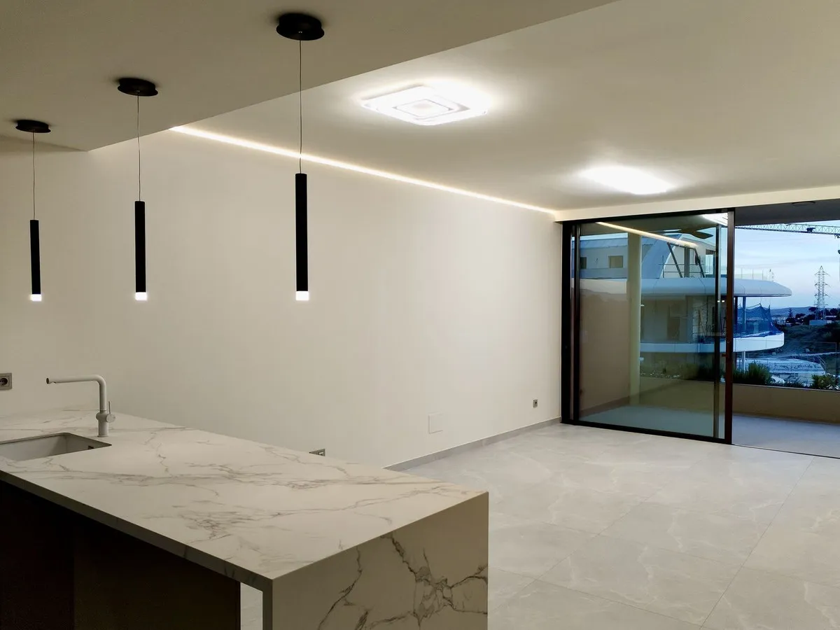 b3f71a05-1027-49c8-8ed6-b9dc1007bc2a