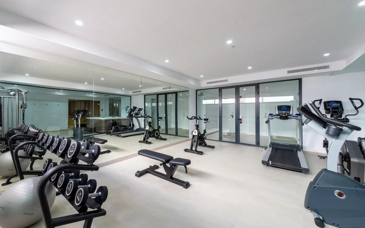 0afb280a-0ed6-4e1f-a007-7fe7dcef4462