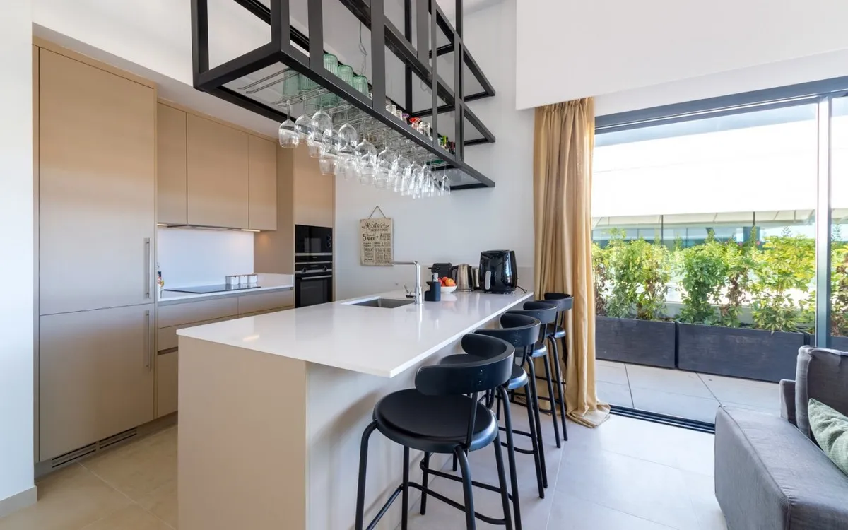 48162c66-1fe3-4a8c-a373-a7f0d90abbc4