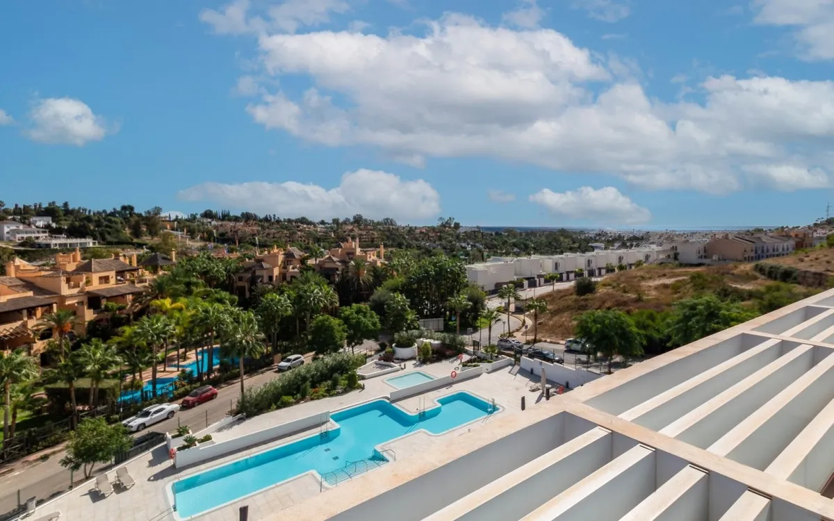 64015c55-40c3-4baa-a095-9e2974c3b149