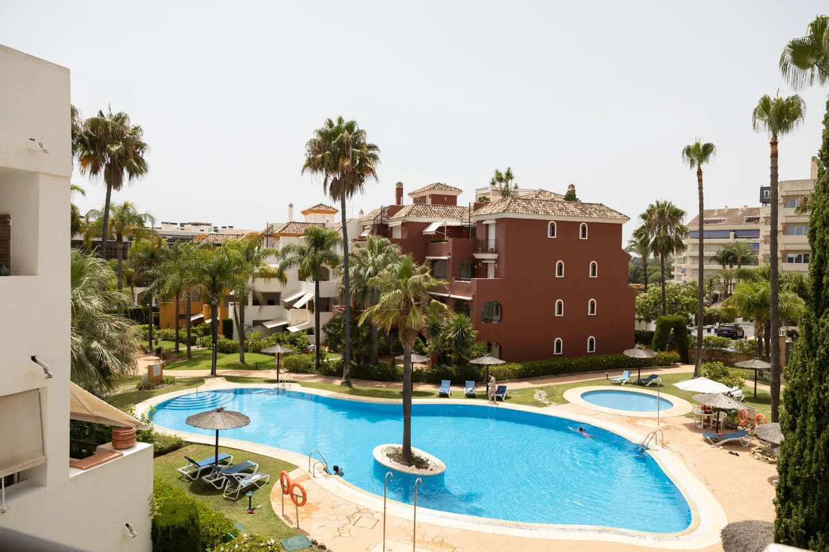 58cf1a8b-fd18-475e-ae08-90e4fdeae748